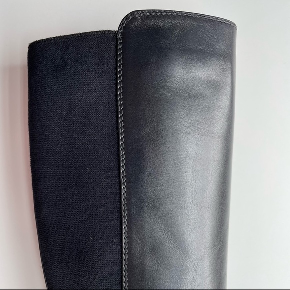 Aquatalia Riding Boots - Picture 7 of 16